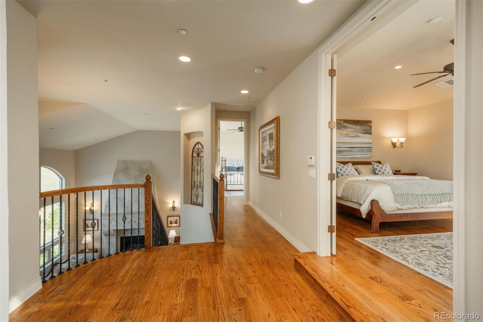 MLS Image #30 for 2079  dragoon court,castle rock, Colorado