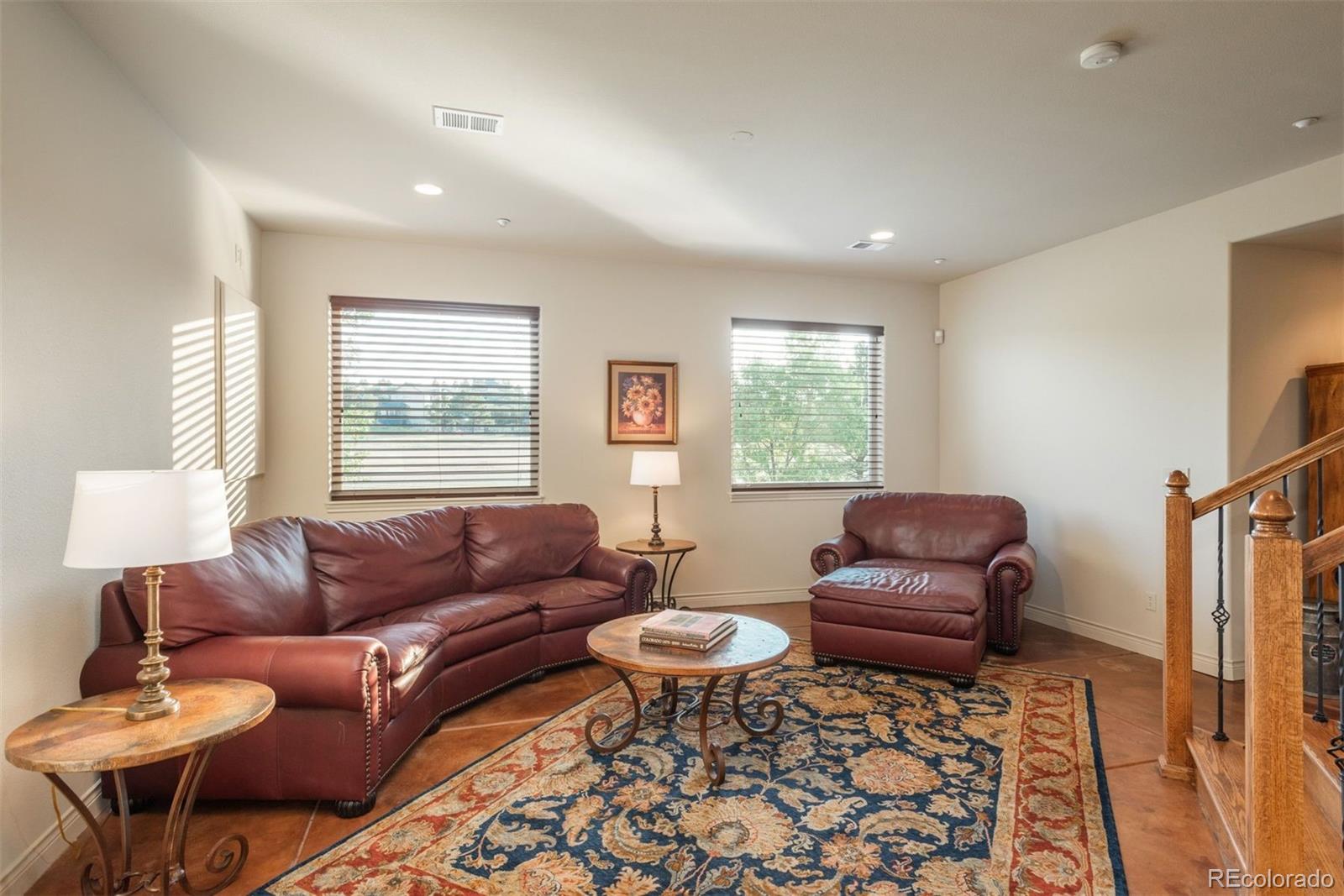 MLS Image #32 for 2079  dragoon court,castle rock, Colorado