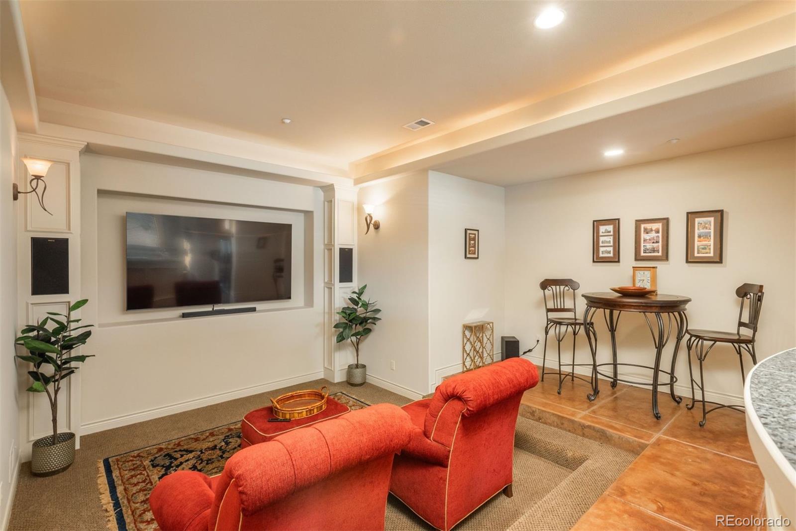 MLS Image #34 for 2079  dragoon court,castle rock, Colorado