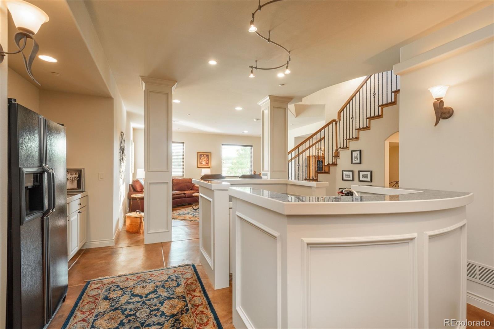 MLS Image #35 for 2079  dragoon court,castle rock, Colorado
