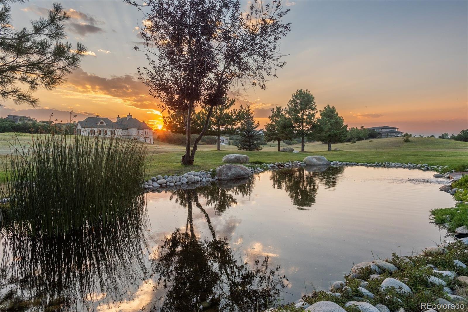 MLS Image #38 for 2079  dragoon court,castle rock, Colorado