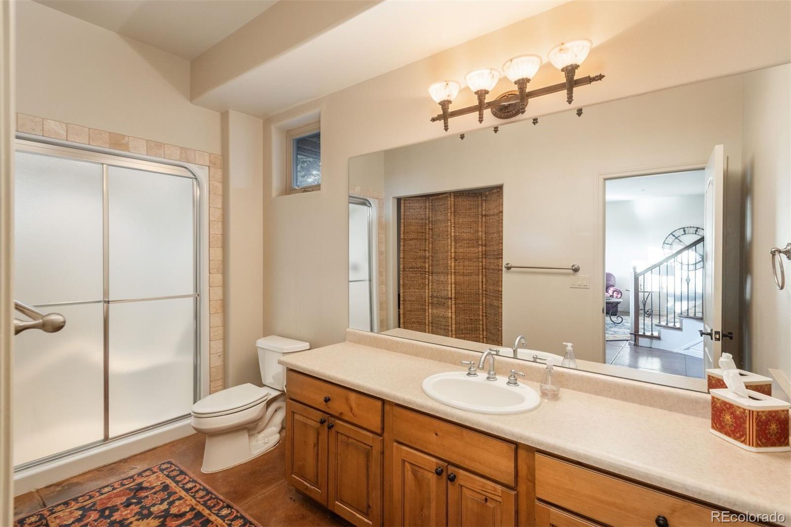 MLS Image #39 for 2079  dragoon court,castle rock, Colorado