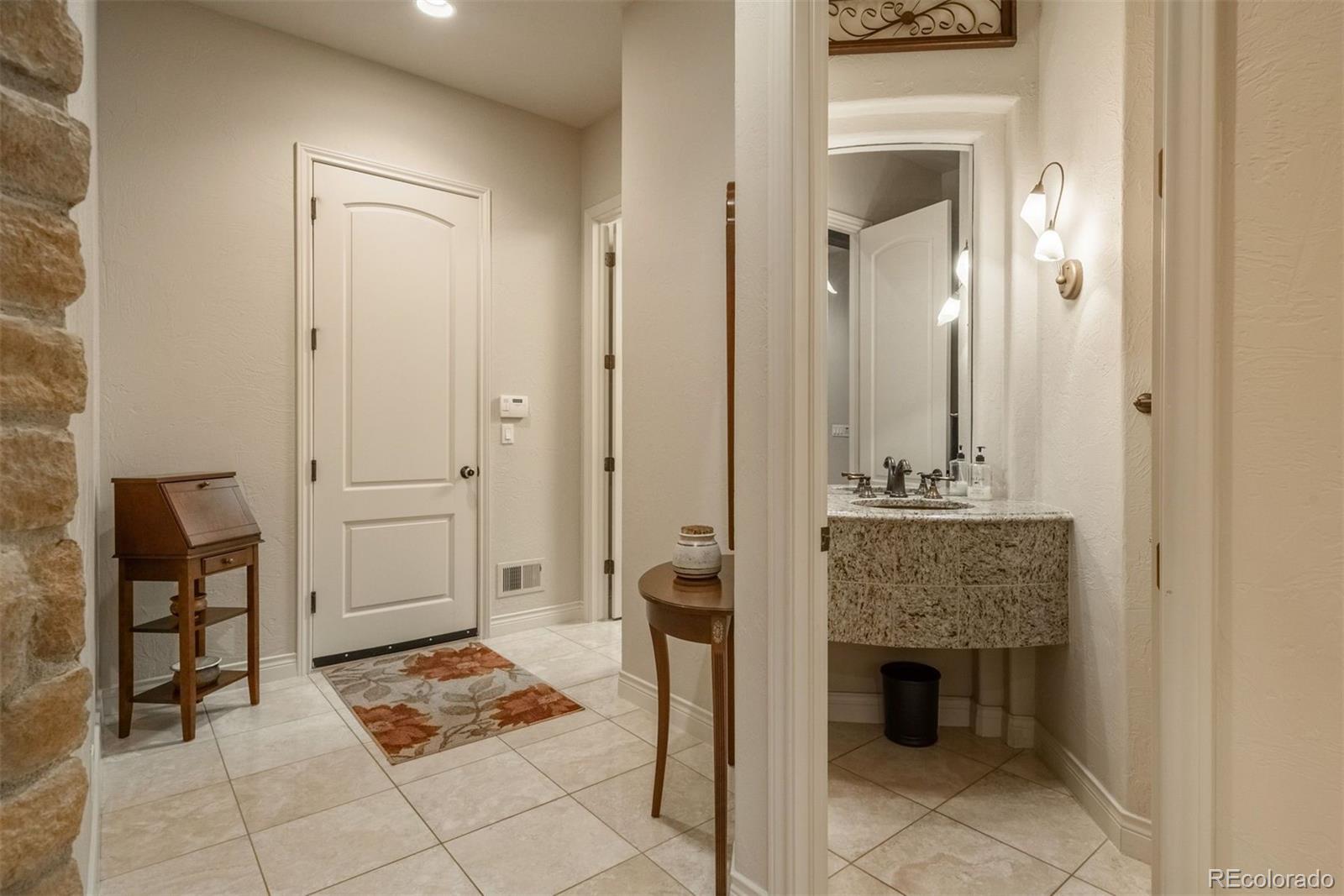 MLS Image #40 for 2079  dragoon court,castle rock, Colorado