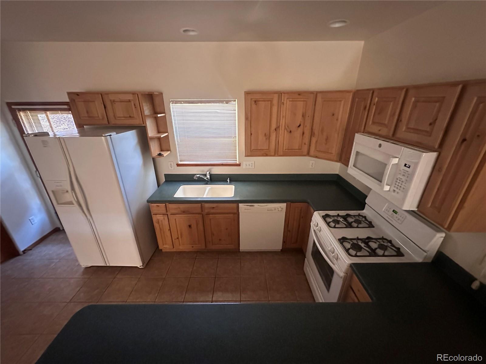 MLS Image #1 for 235 n chestnut street,cortez, Colorado