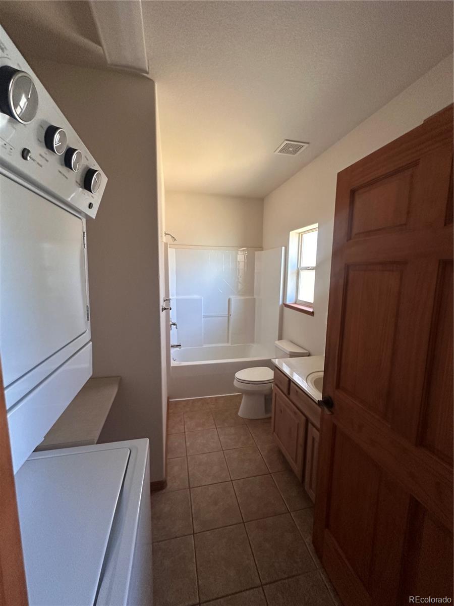 MLS Image #10 for 235 n chestnut street,cortez, Colorado