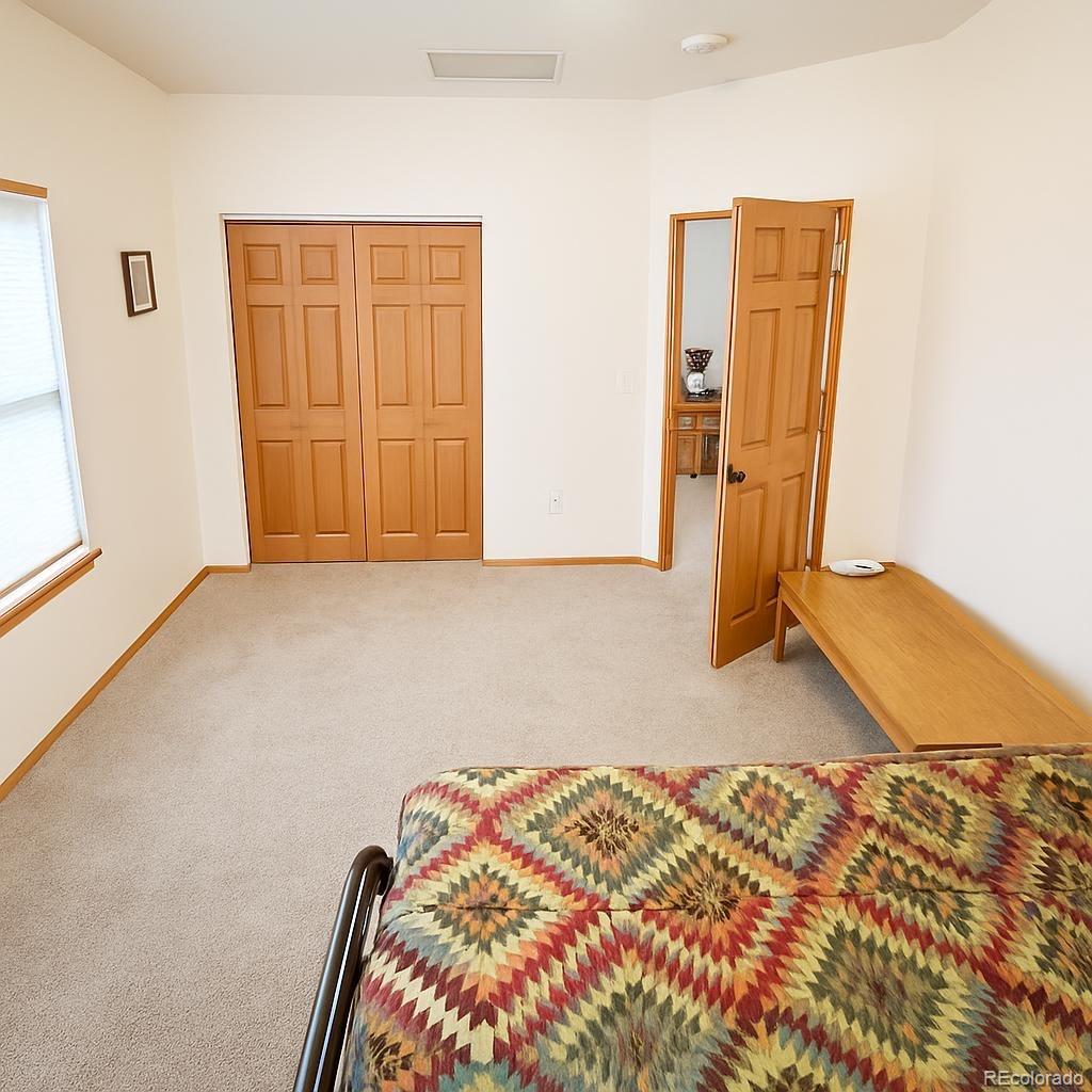 MLS Image #11 for 235 n chestnut street,cortez, Colorado