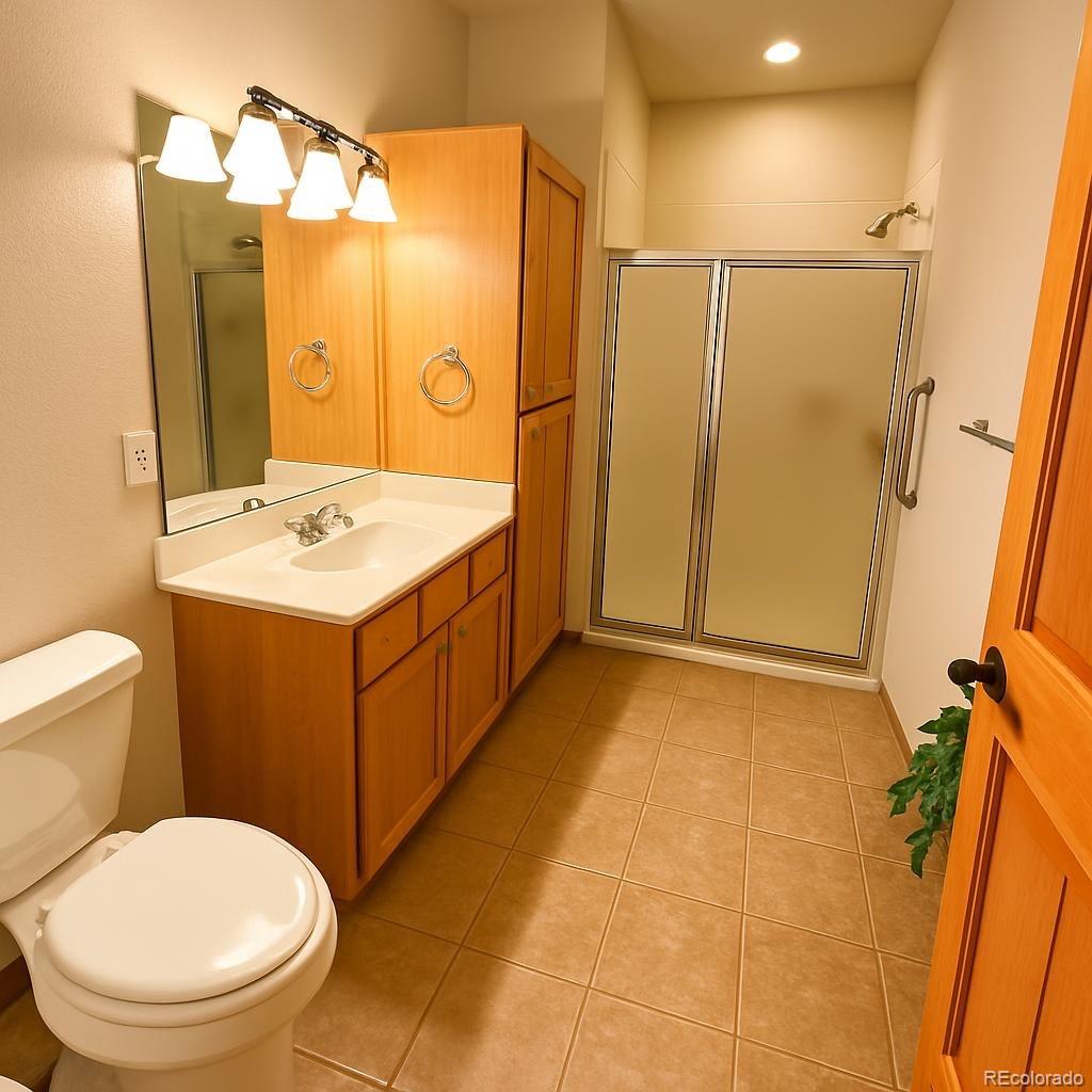 MLS Image #12 for 235 n chestnut street,cortez, Colorado