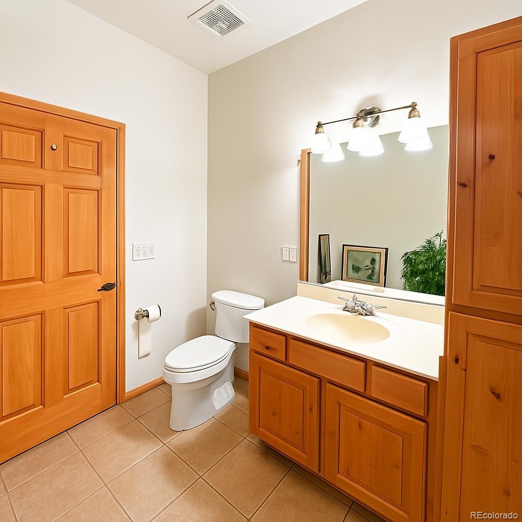 MLS Image #13 for 235 n chestnut street,cortez, Colorado