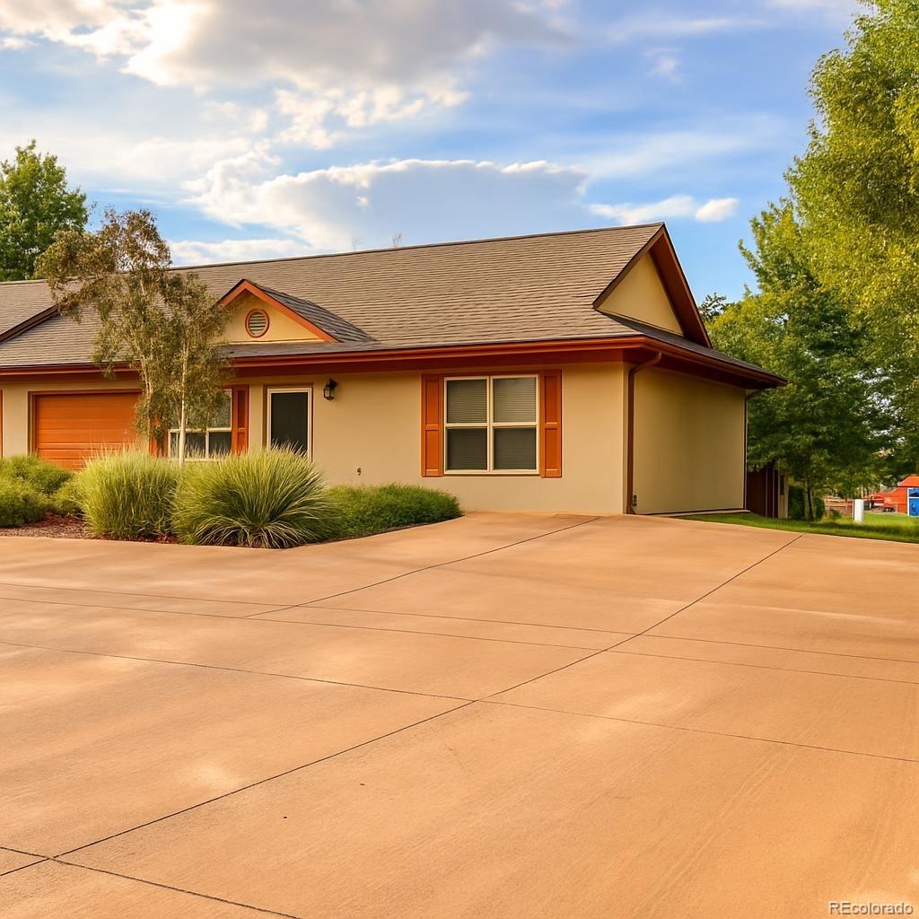 MLS Image #14 for 235 n chestnut street,cortez, Colorado