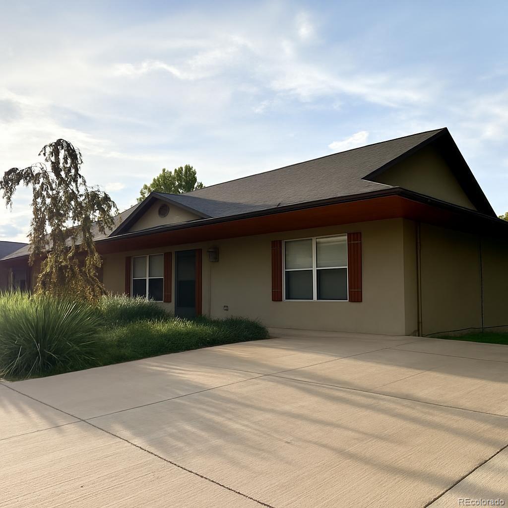 MLS Image #15 for 235 n chestnut street,cortez, Colorado
