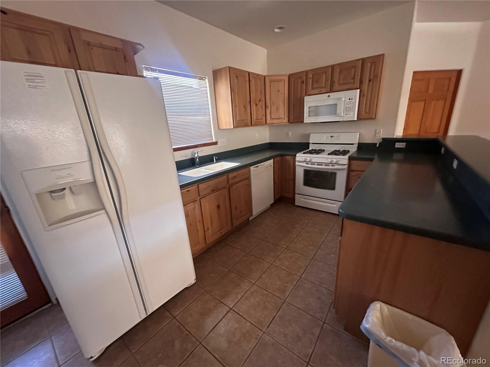 MLS Image #2 for 235 n chestnut street,cortez, Colorado