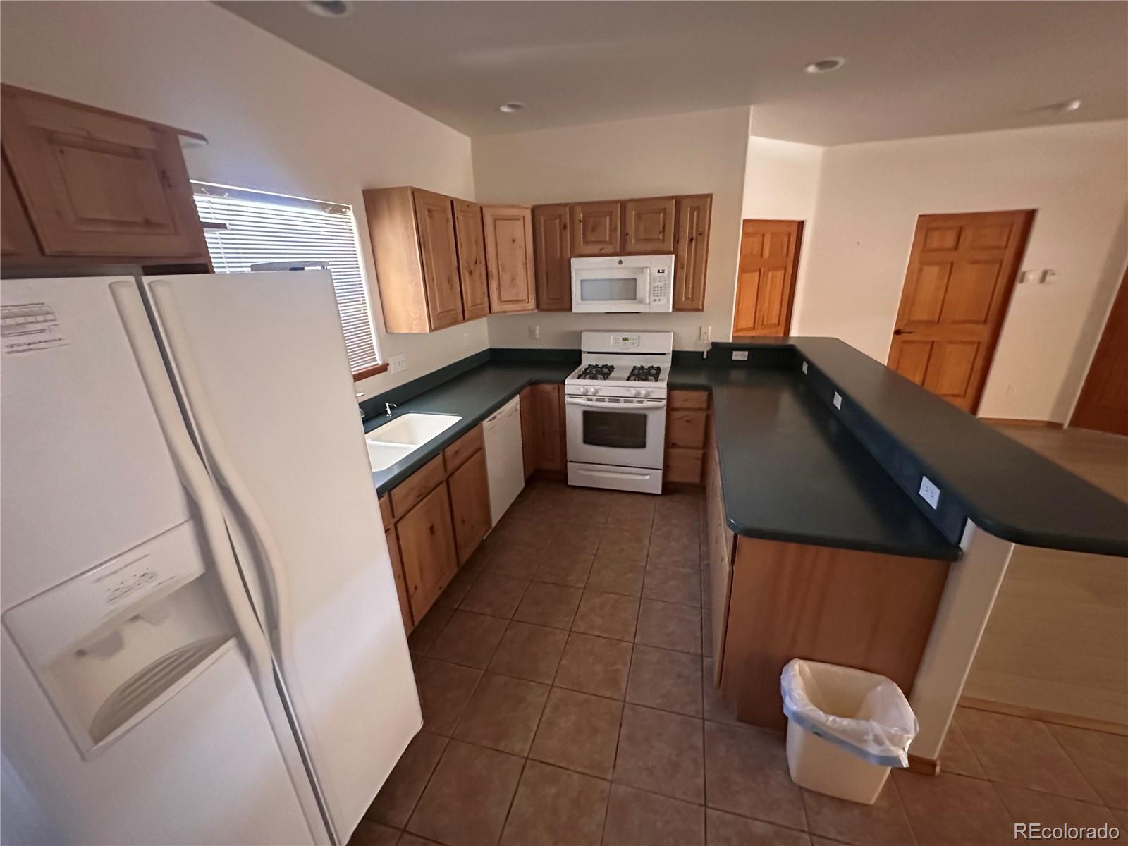 MLS Image #3 for 235 n chestnut street,cortez, Colorado