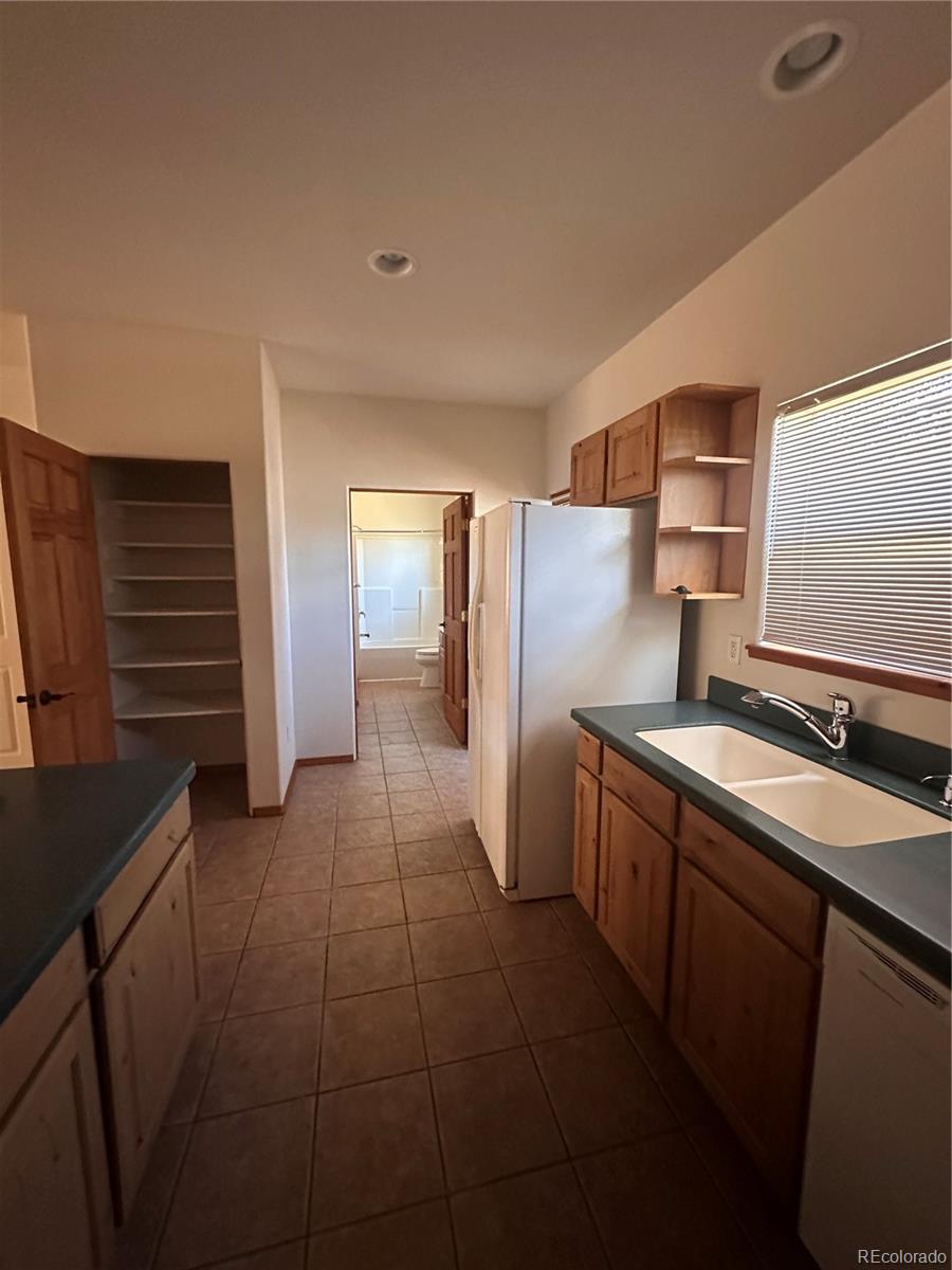 MLS Image #4 for 235 n chestnut street,cortez, Colorado