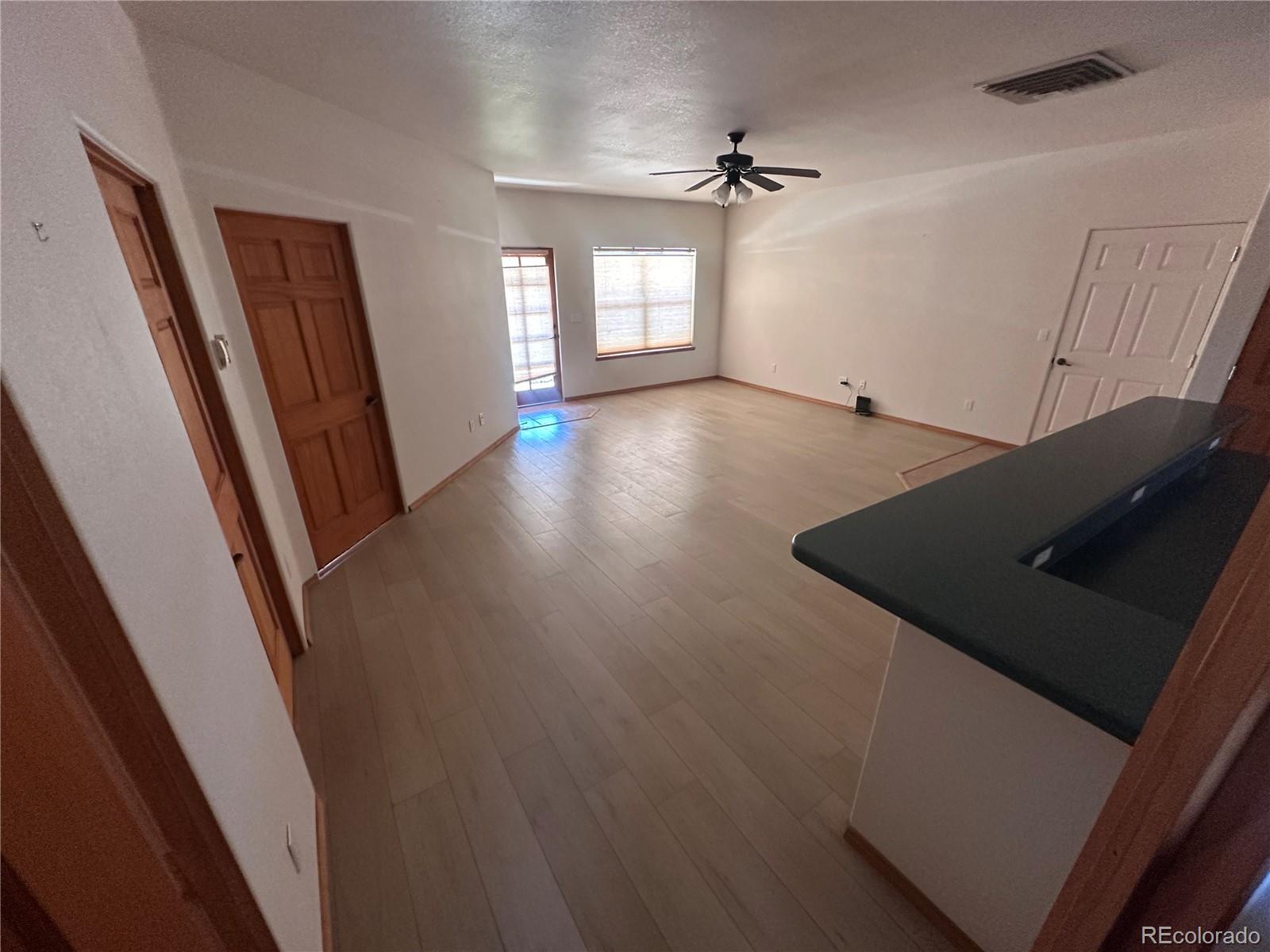 MLS Image #5 for 235 n chestnut street,cortez, Colorado
