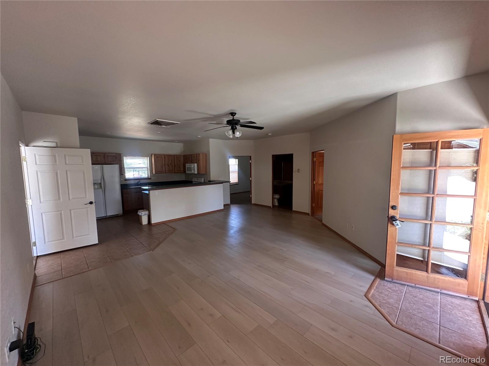 MLS Image #6 for 235 n chestnut street,cortez, Colorado