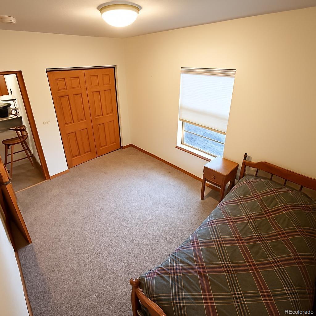 MLS Image #7 for 235 n chestnut street,cortez, Colorado