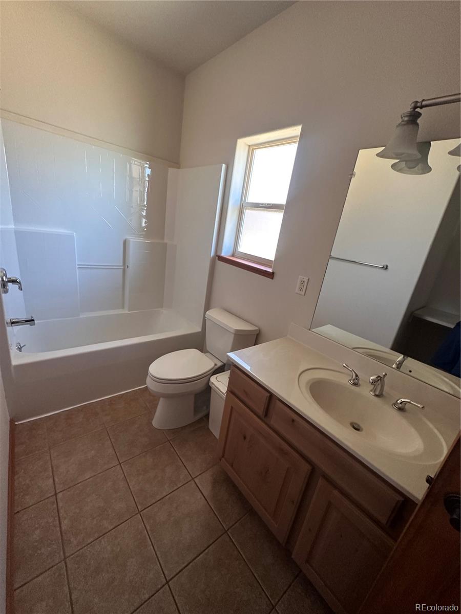 MLS Image #8 for 235 n chestnut street,cortez, Colorado