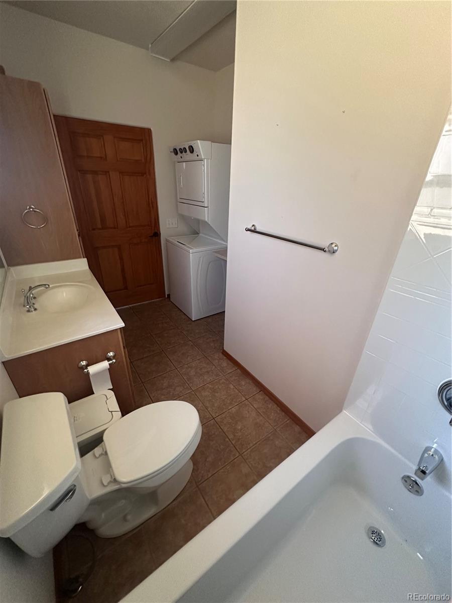 MLS Image #9 for 235 n chestnut street,cortez, Colorado