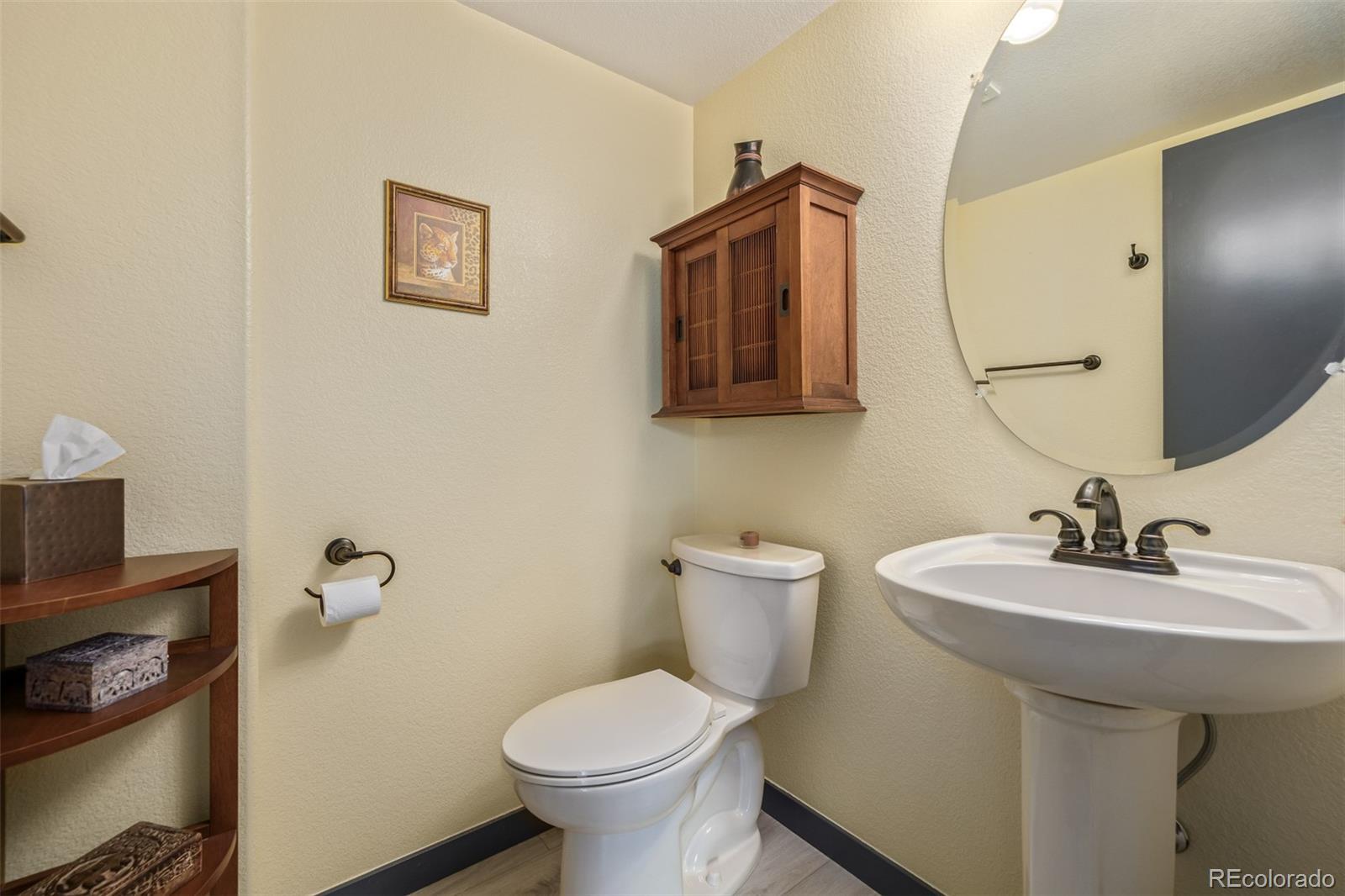 MLS Image #11 for 8463  bed straw street,parker, Colorado