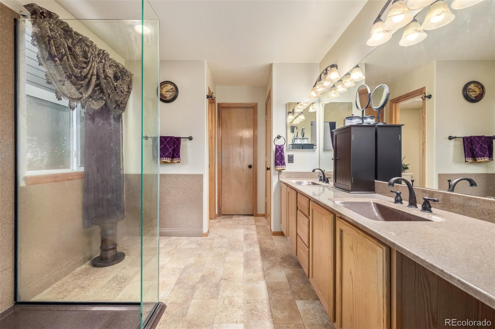 MLS Image #13 for 8463  bed straw street,parker, Colorado