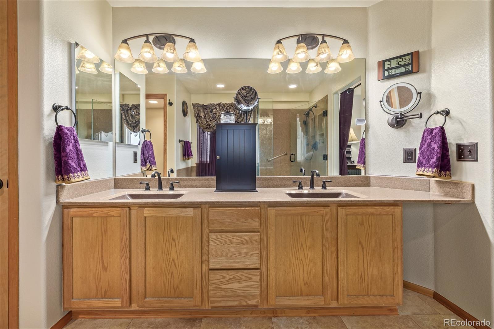 MLS Image #14 for 8463  bed straw street,parker, Colorado