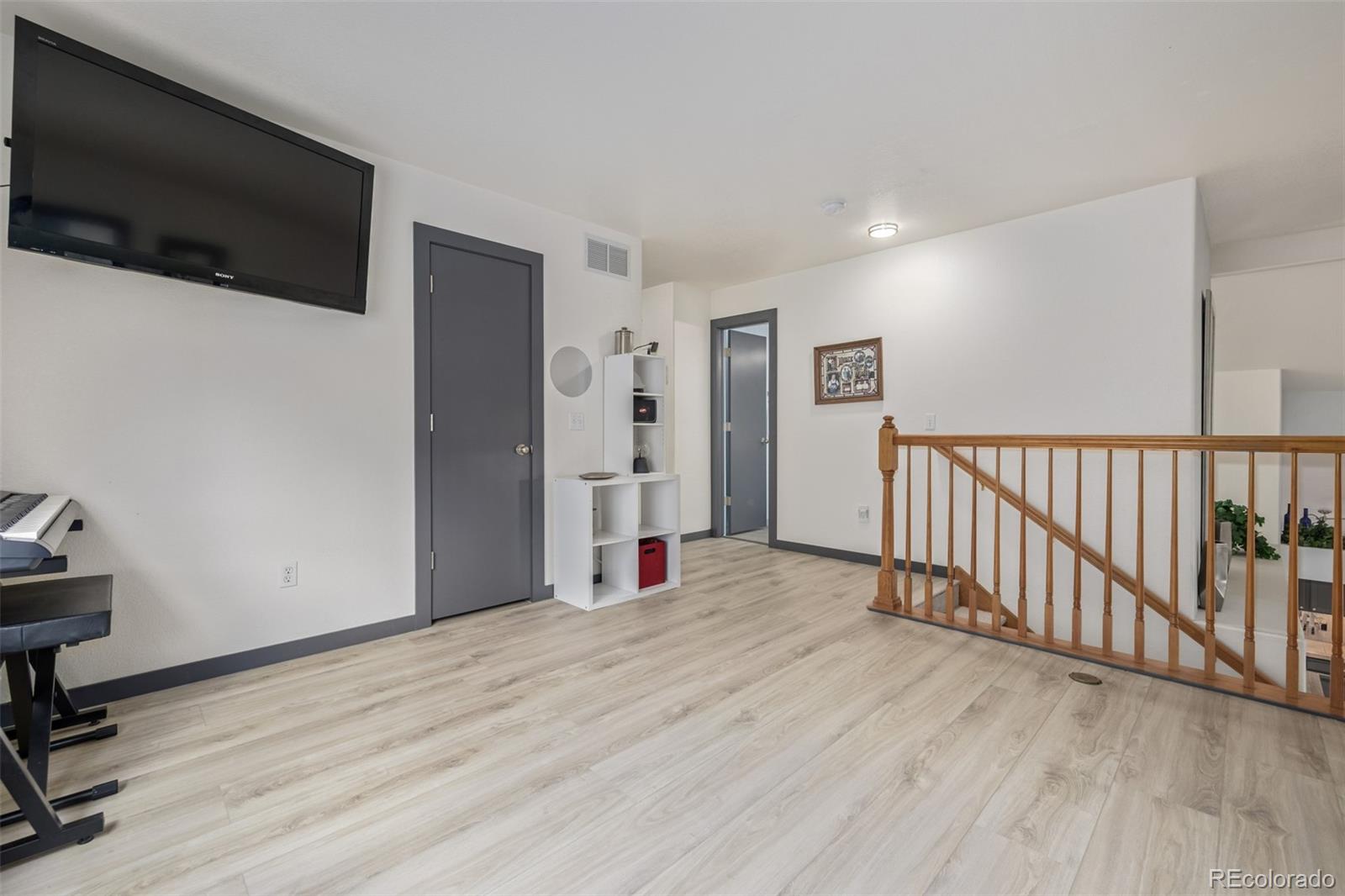 MLS Image #16 for 8463  bed straw street,parker, Colorado
