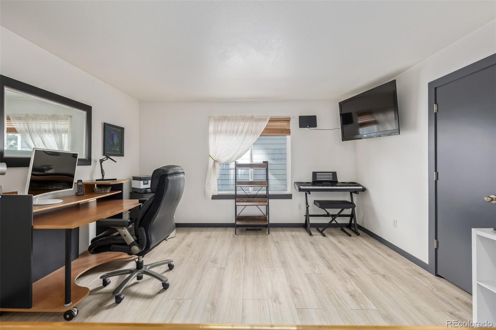 MLS Image #17 for 8463  bed straw street,parker, Colorado