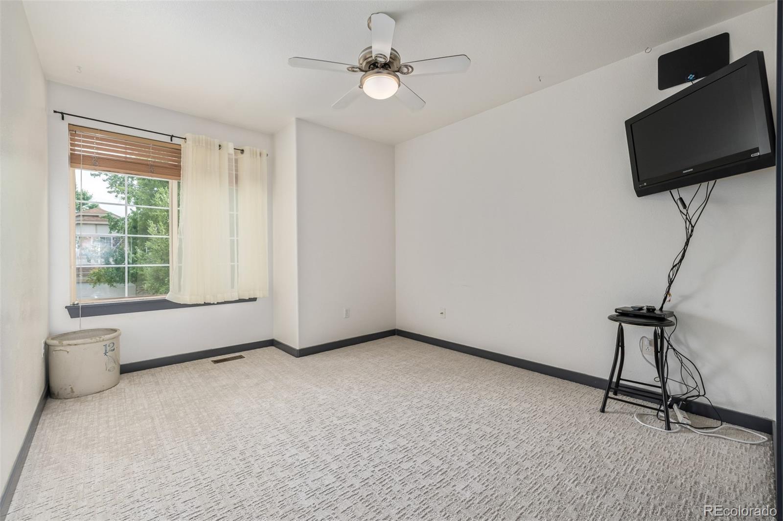 MLS Image #18 for 8463  bed straw street,parker, Colorado
