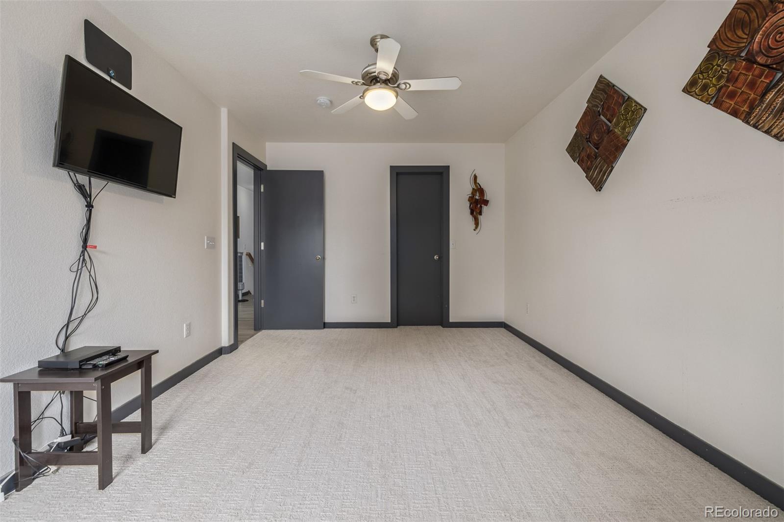 MLS Image #19 for 8463  bed straw street,parker, Colorado