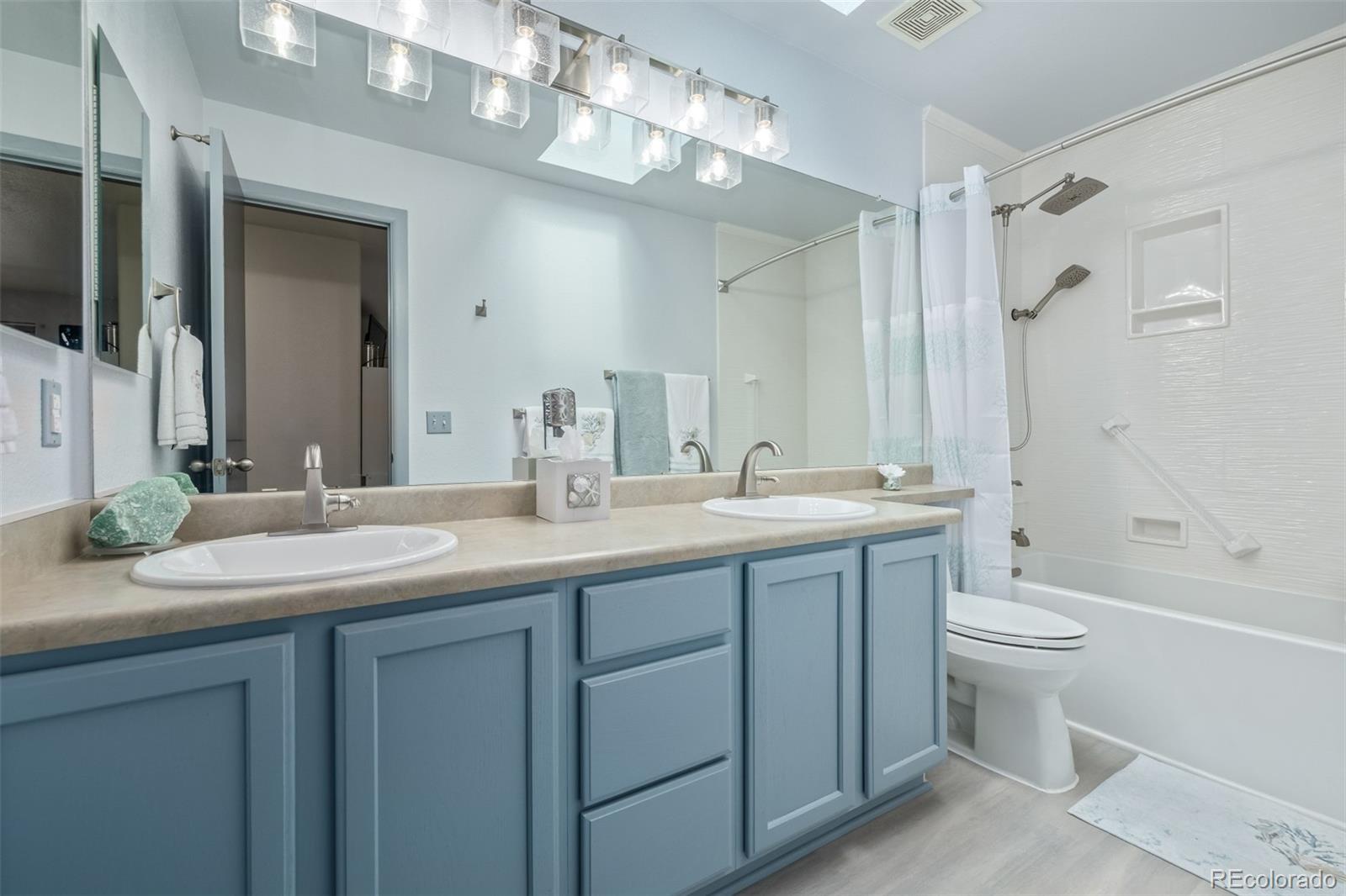 MLS Image #20 for 8463  bed straw street,parker, Colorado