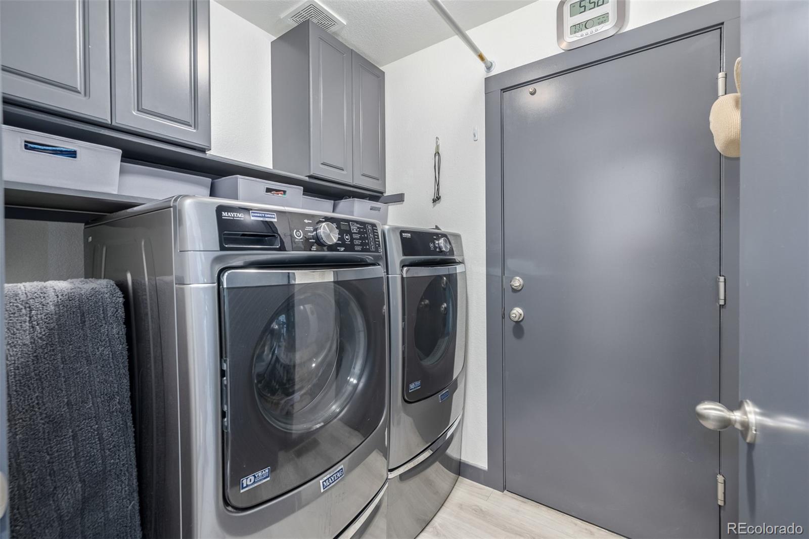 MLS Image #22 for 8463  bed straw street,parker, Colorado