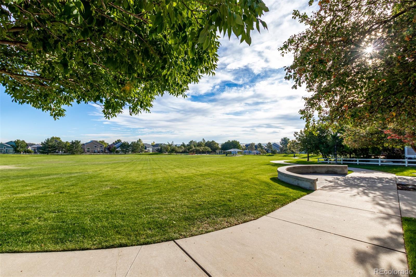 MLS Image #28 for 8463  bed straw street,parker, Colorado