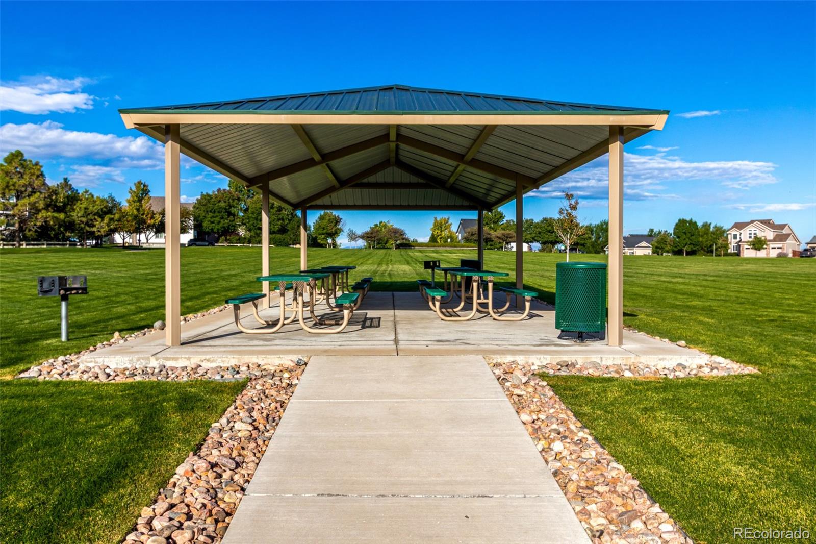 MLS Image #30 for 8463  bed straw street,parker, Colorado