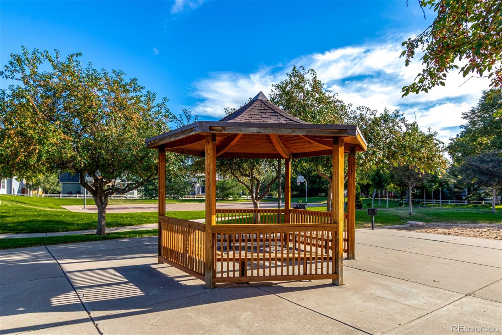 MLS Image #31 for 8463  bed straw street,parker, Colorado