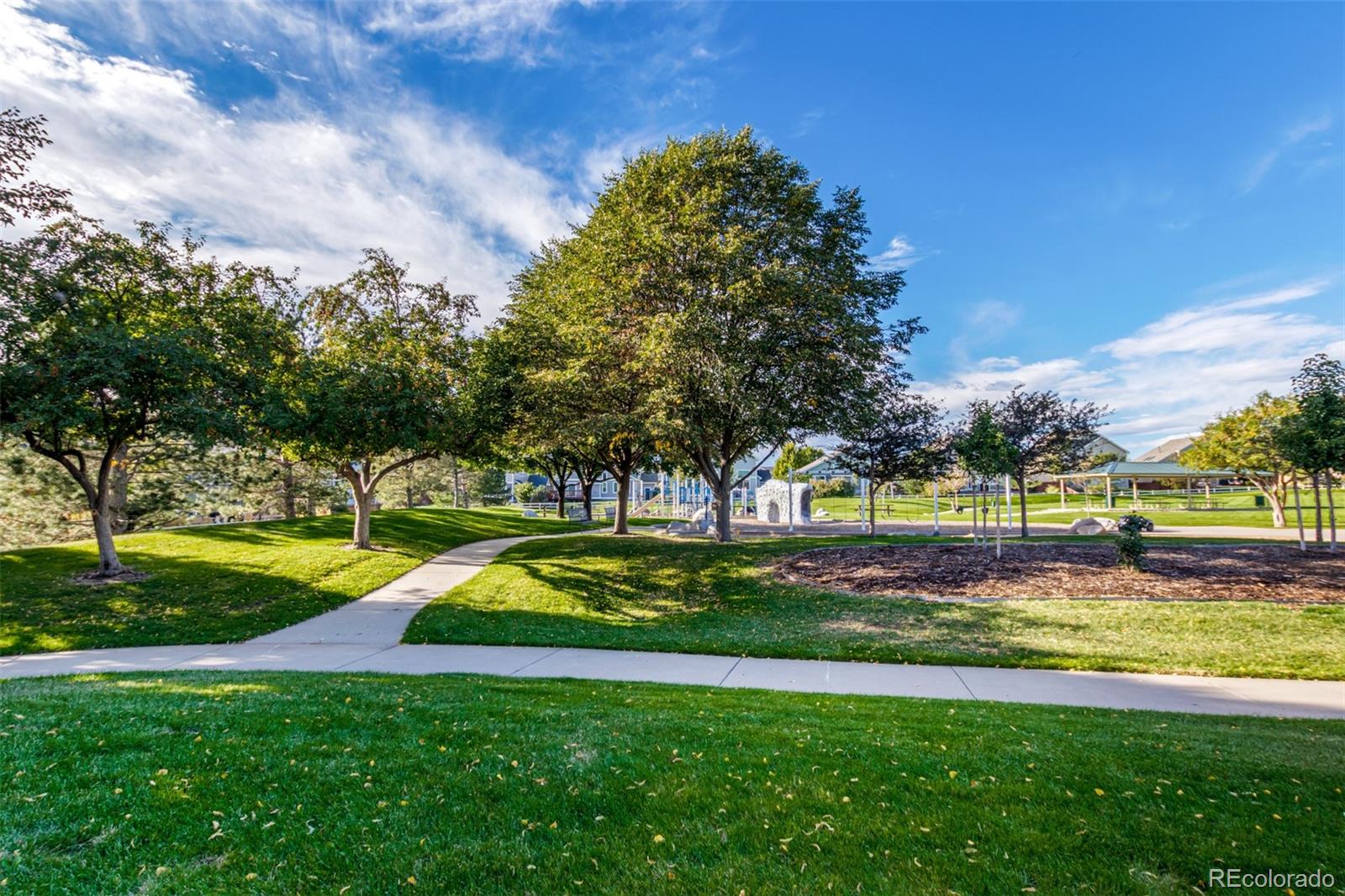 MLS Image #34 for 8463  bed straw street,parker, Colorado