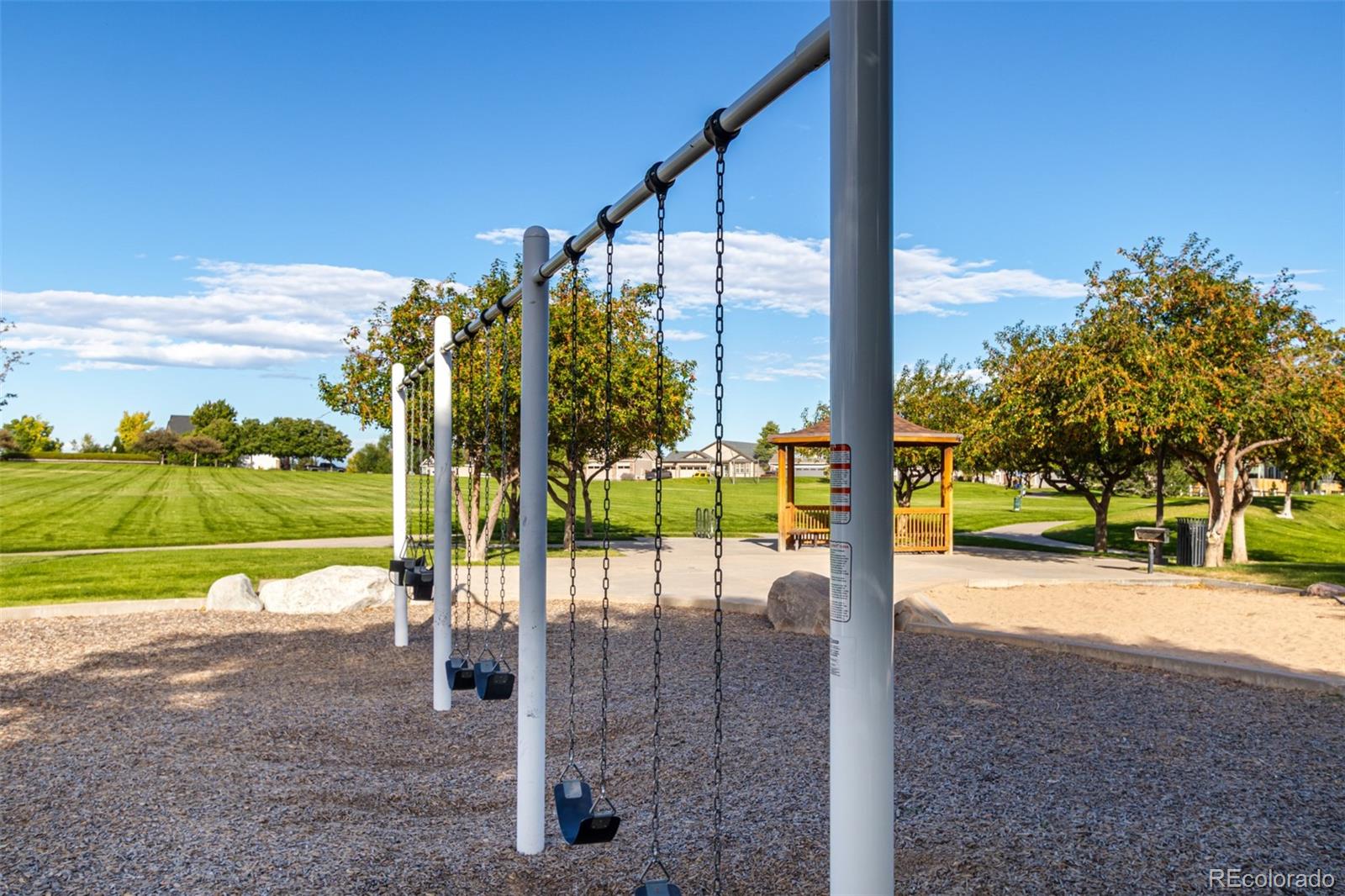 MLS Image #37 for 8463  bed straw street,parker, Colorado