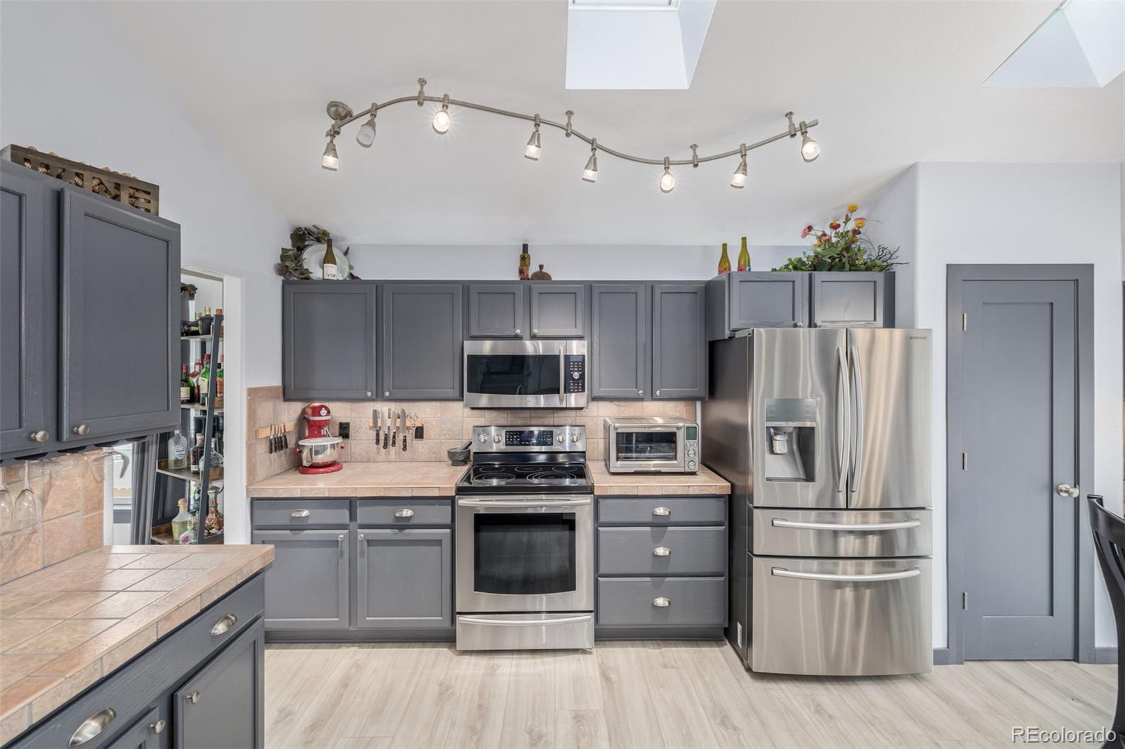 MLS Image #6 for 8463  bed straw street,parker, Colorado