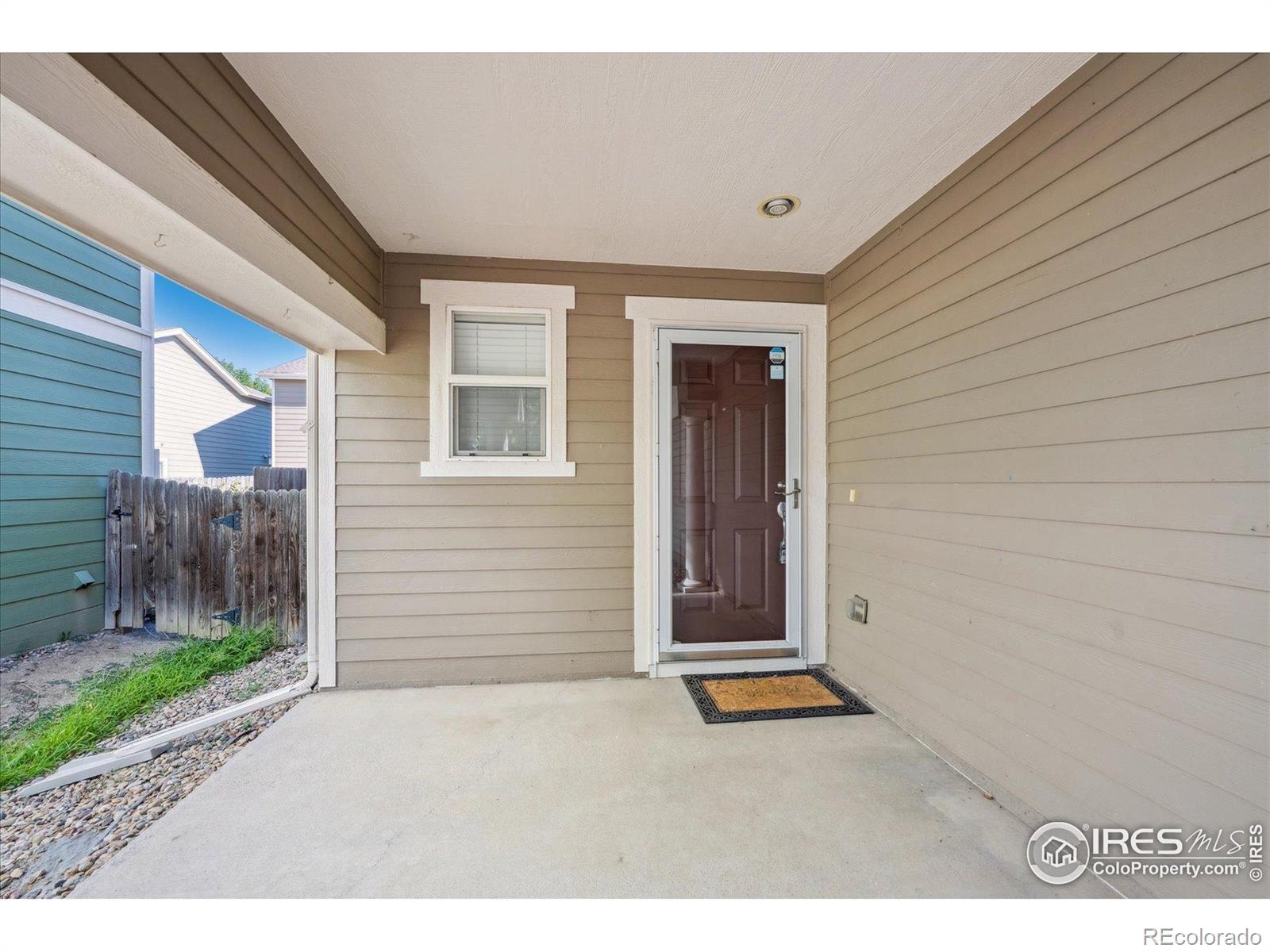MLS Image #1 for 10691  durango place,longmont, Colorado