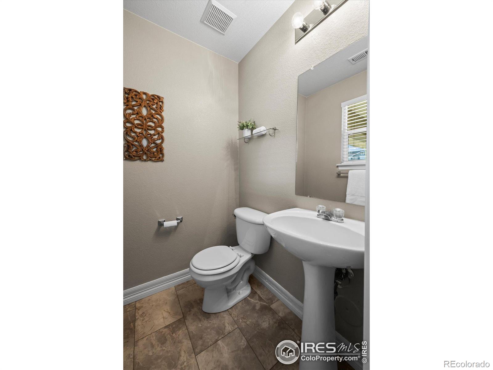 MLS Image #11 for 10691  durango place,longmont, Colorado