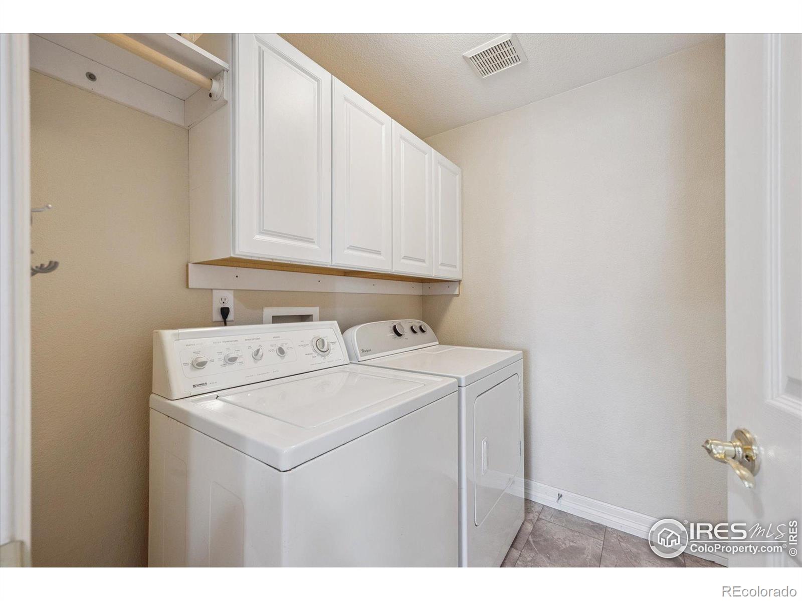 MLS Image #12 for 10691  durango place,longmont, Colorado