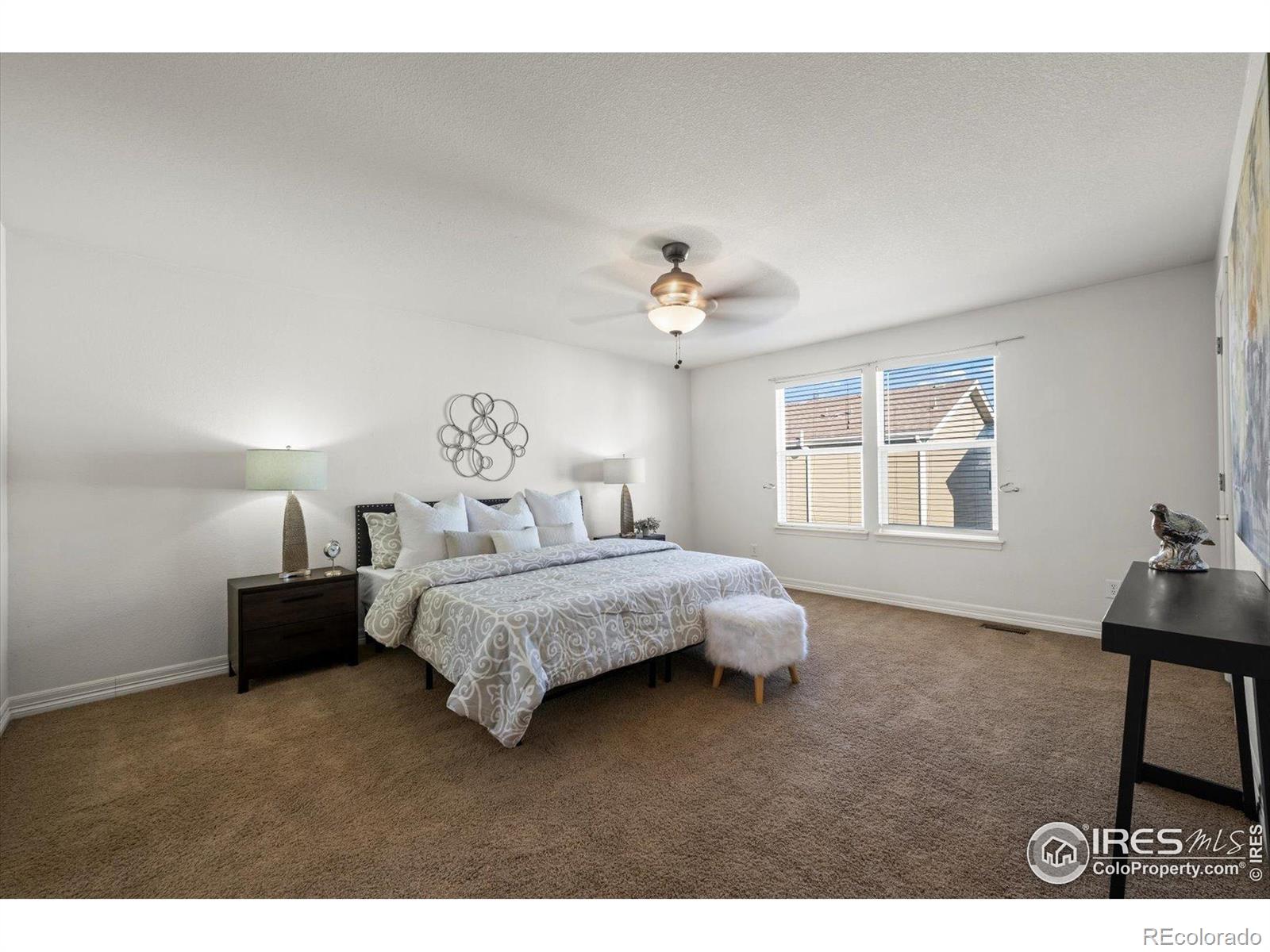 MLS Image #13 for 10691  durango place,longmont, Colorado