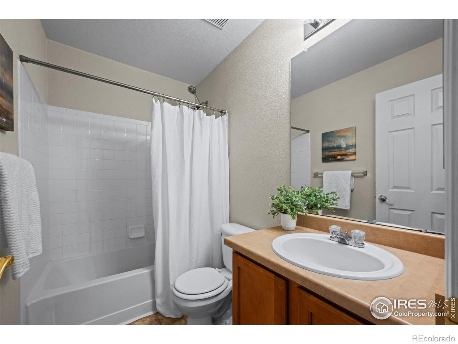 MLS Image #15 for 10691  durango place,longmont, Colorado