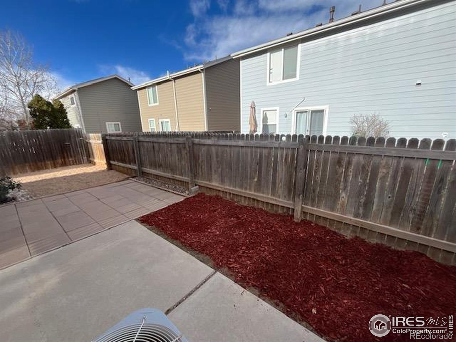 MLS Image #16 for 10691  durango place,longmont, Colorado