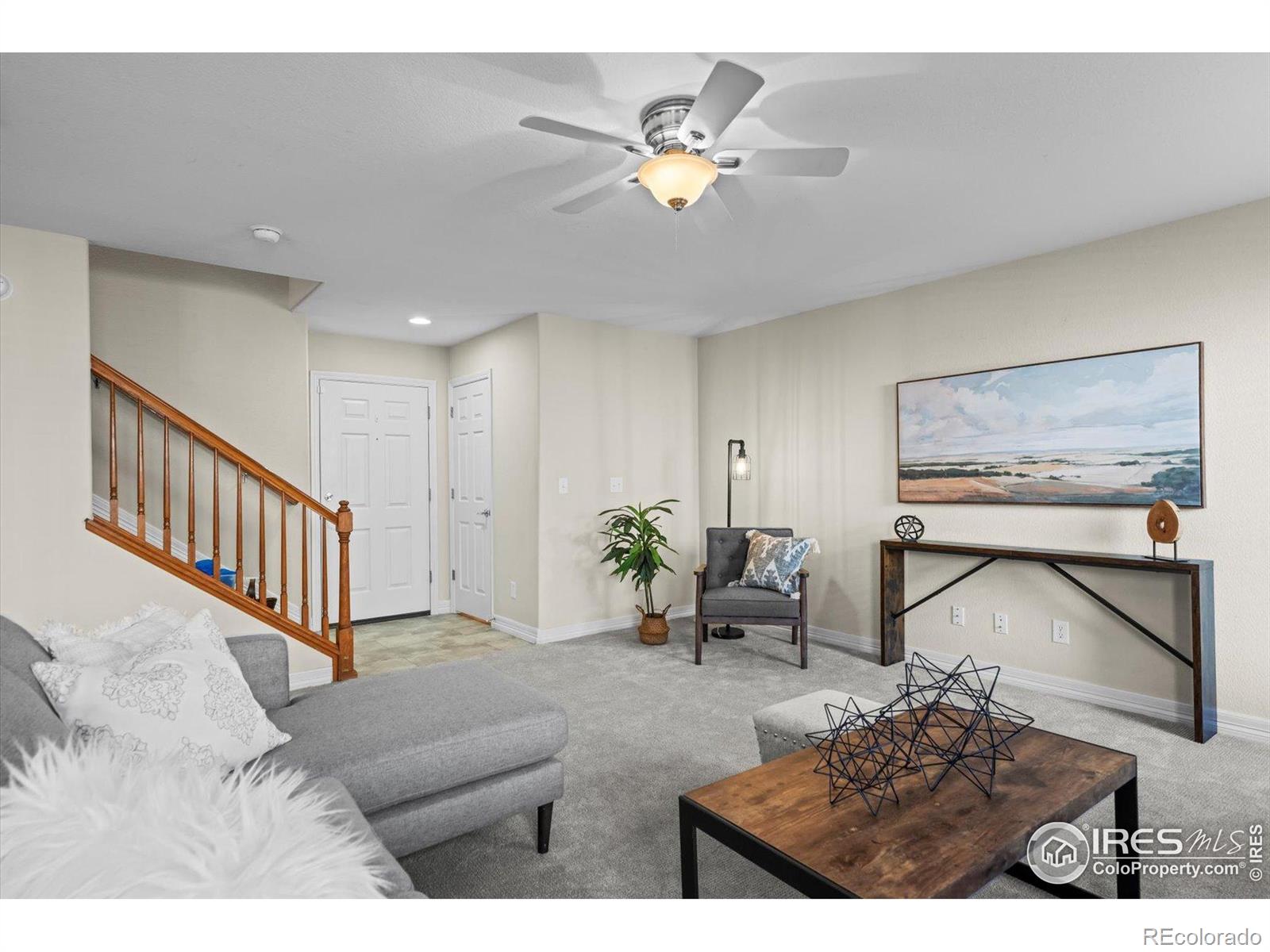MLS Image #2 for 10691  durango place,longmont, Colorado