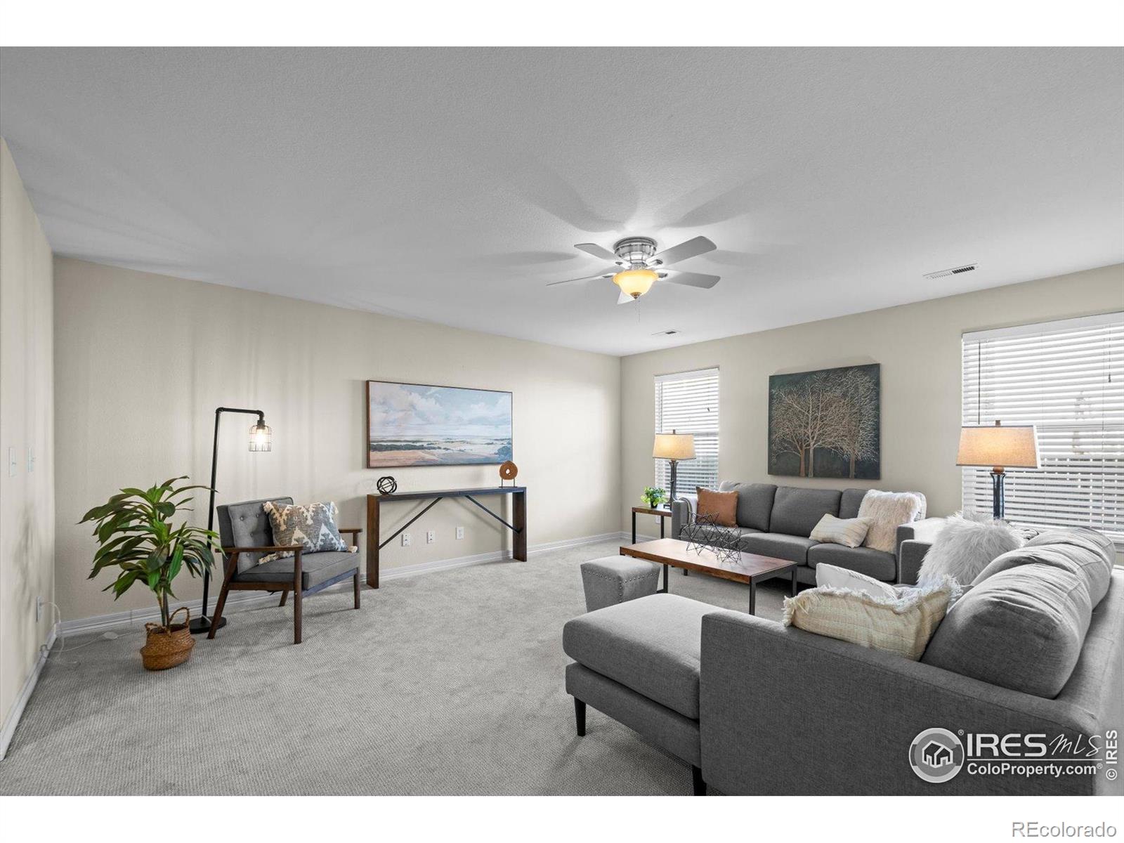 MLS Image #4 for 10691  durango place,longmont, Colorado