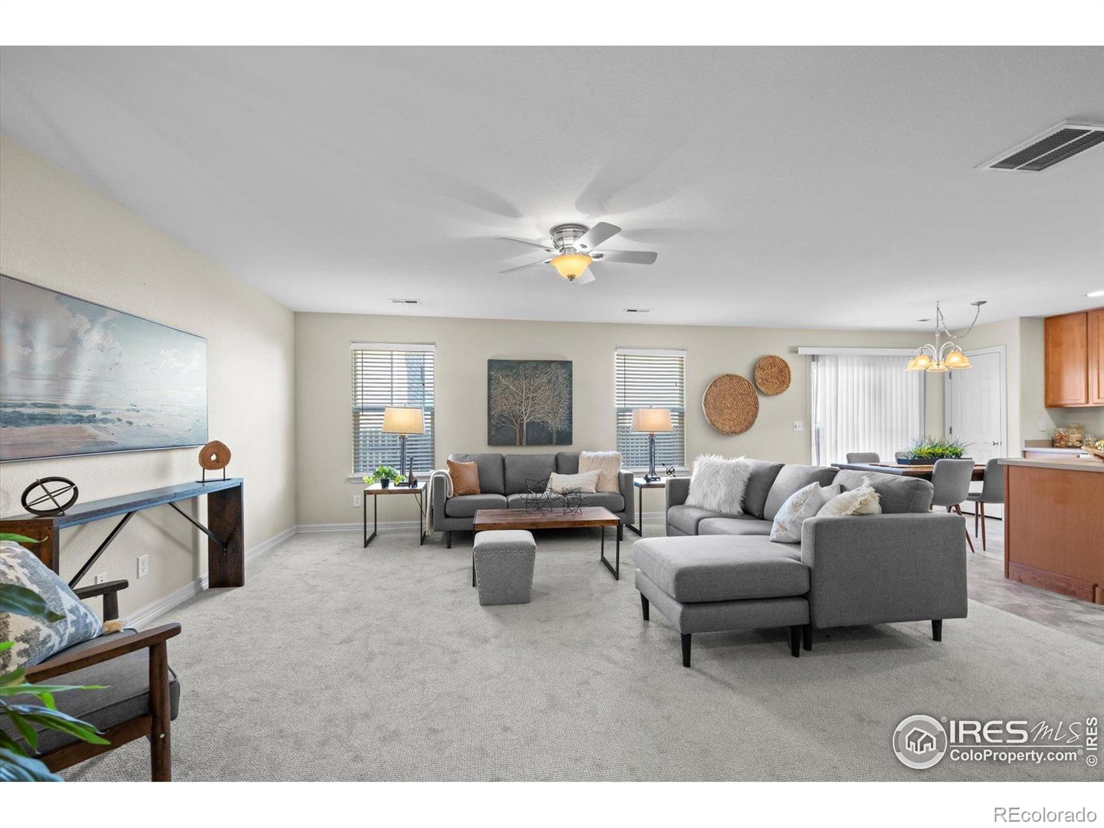 MLS Image #5 for 10691  durango place,longmont, Colorado