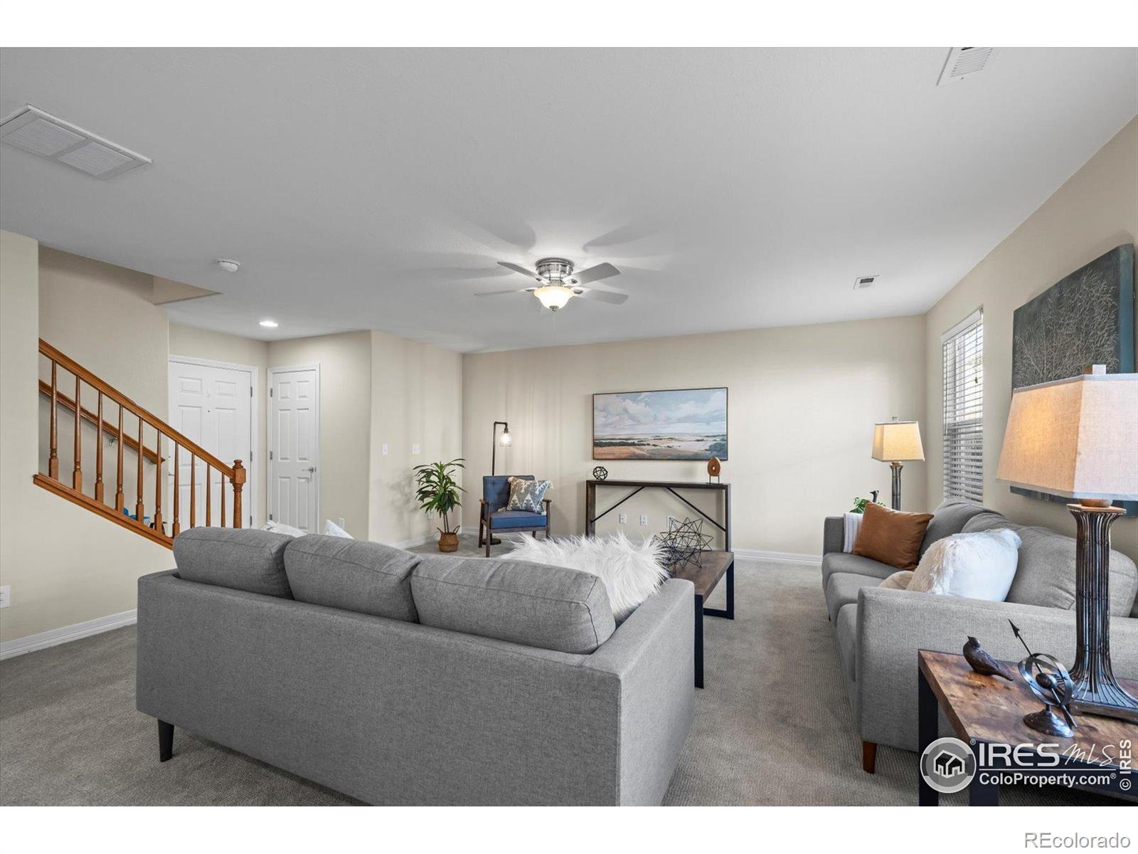 MLS Image #6 for 10691  durango place,longmont, Colorado