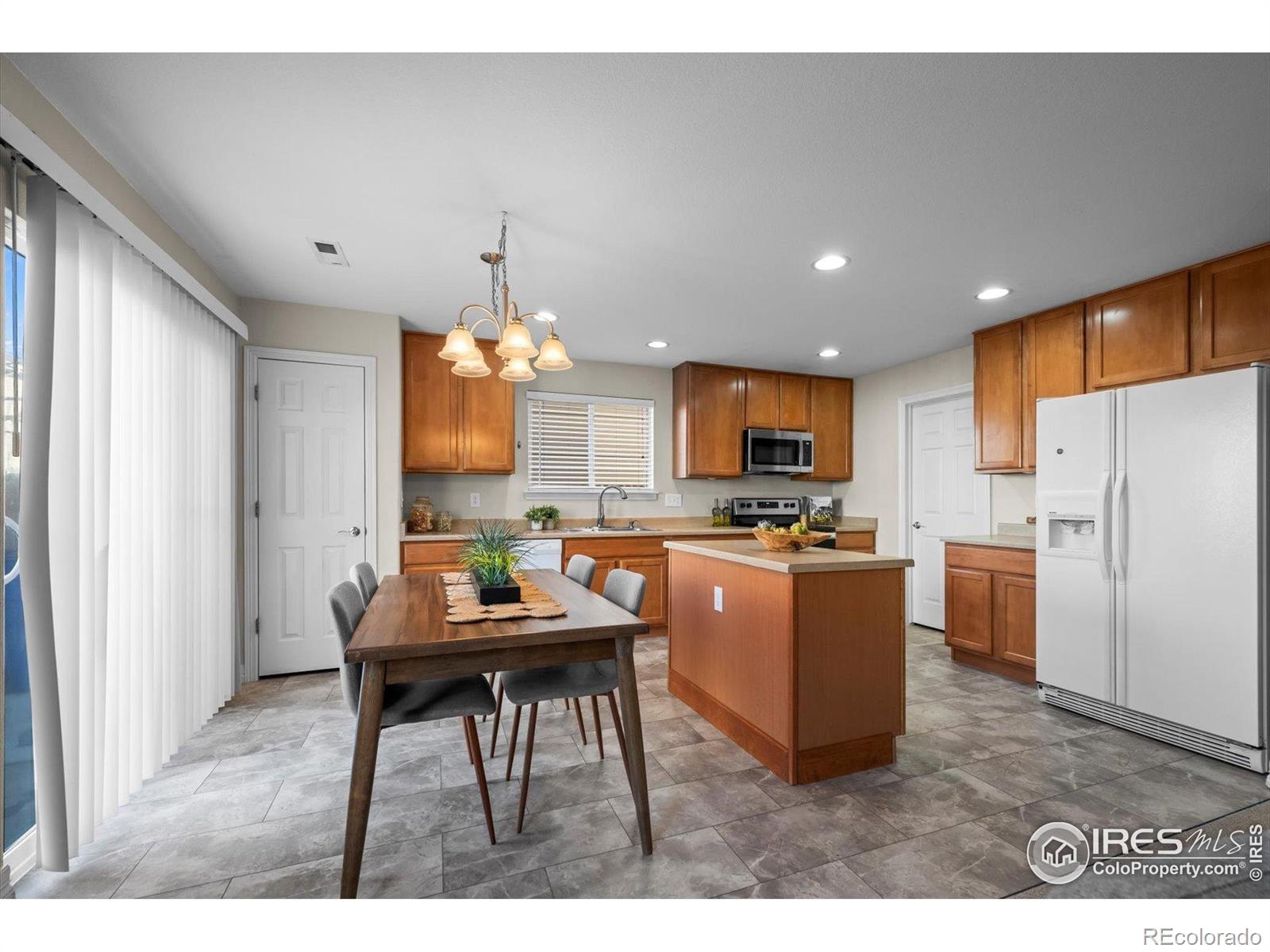MLS Image #7 for 10691  durango place,longmont, Colorado