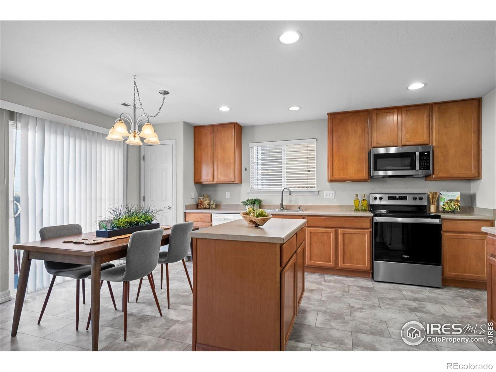 MLS Image #8 for 10691  durango place,longmont, Colorado