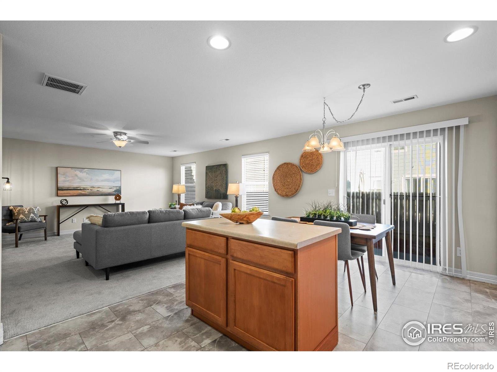 MLS Image #9 for 10691  durango place,longmont, Colorado